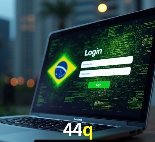 Integração de APIs 44q