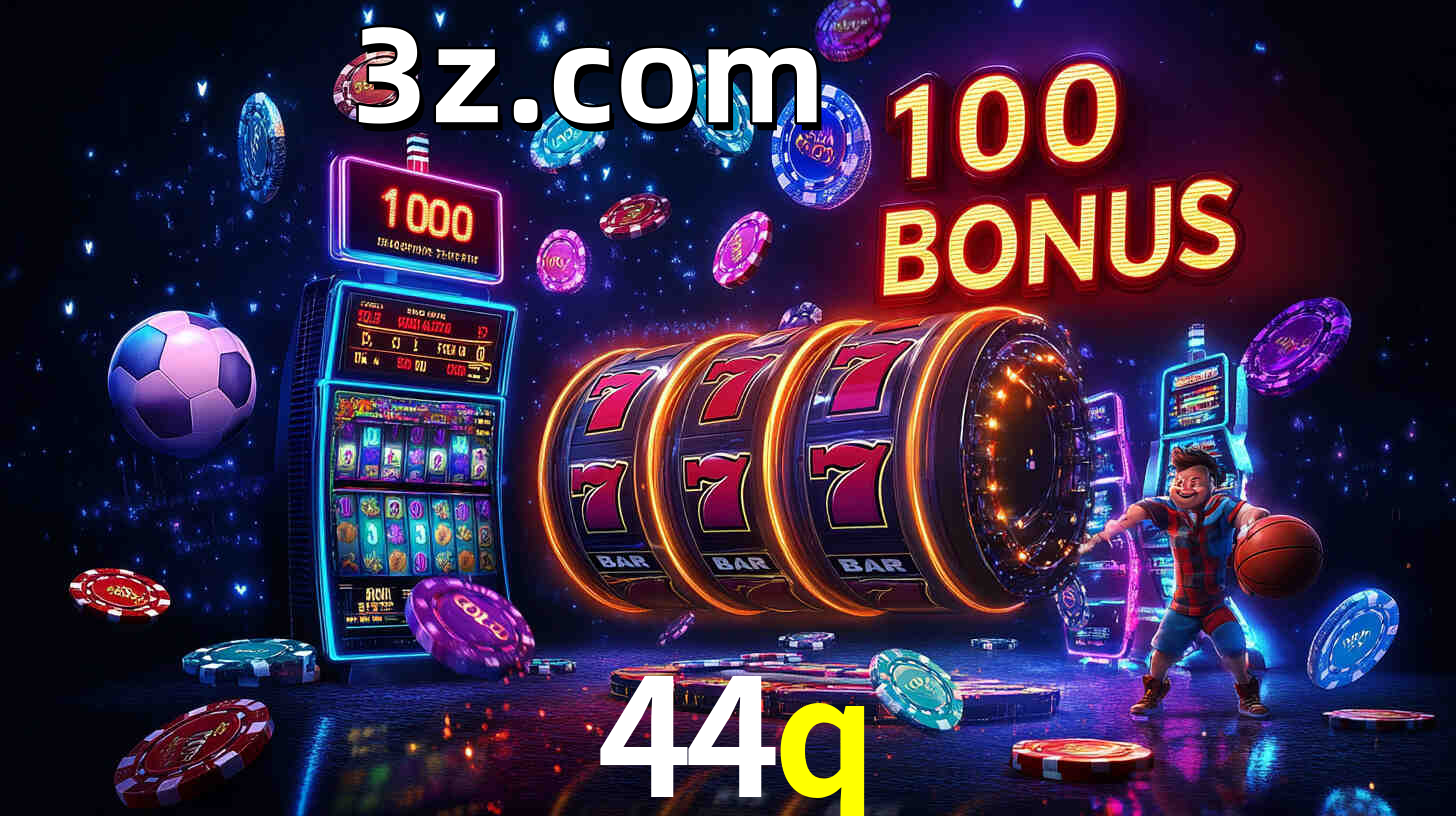 Cadastro Rápido 44q