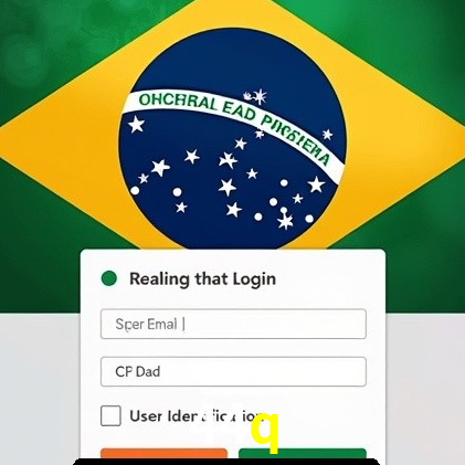 Jogos Exclusivos 44q