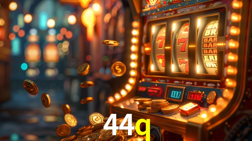 Ofertas Exclusivas 44q