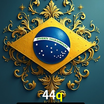 Interface Premium 44q