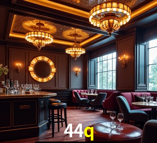 Especiais de Fim de Semana 44q